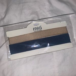 MIA Collections brand new chokers!